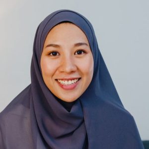 تصویر زینب موسوی 