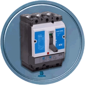 کلید اتوماتیک کامپکت